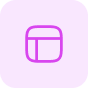 Create Your First Bio Page